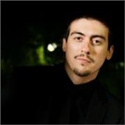 Clases particulares de Marketing Digital SEO, SEM & Analítica
